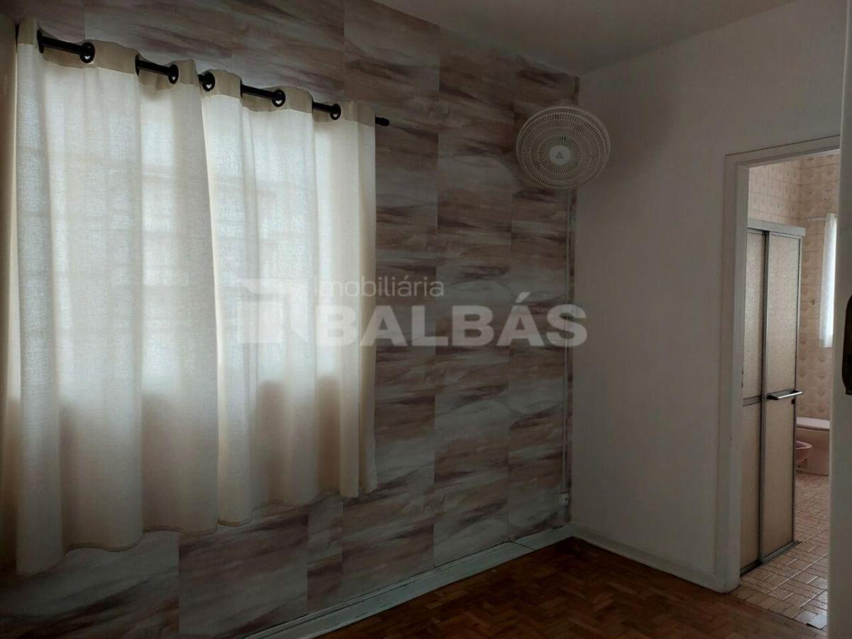 OPORTUNIDADE ÚNICA: Sobrado Espaçoso no Coração do Tatuapé – Ideal para Moradia ou Comércio!