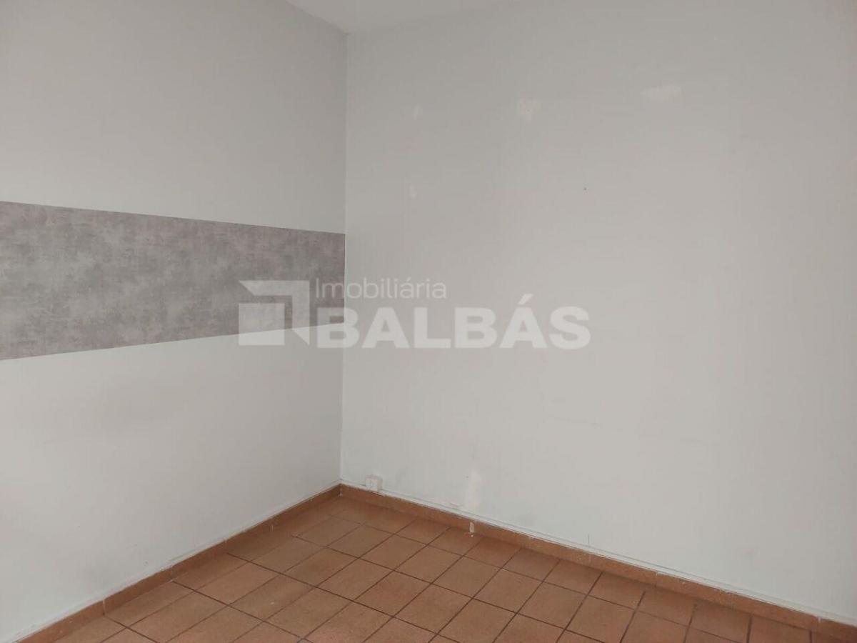 OPORTUNIDADE ÚNICA: Sobrado Espaçoso no Coração do Tatuapé – Ideal para Moradia ou Comércio!