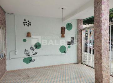 OPORTUNIDADE ÚNICA: Sobrado Espaçoso no Coração do Tatuapé – Ideal para Moradia ou Comércio!