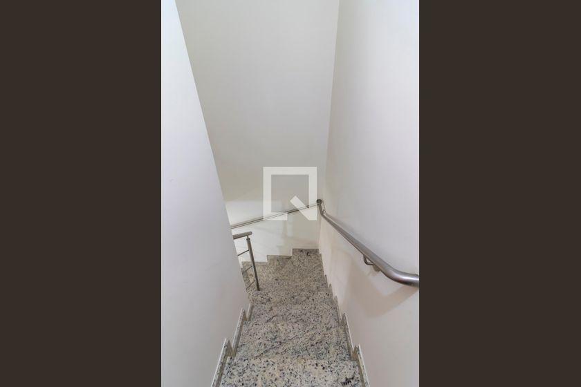 Casa à Venda – Sítio do Mandaqui, 2 Quartos, 116 m² – São Paulo