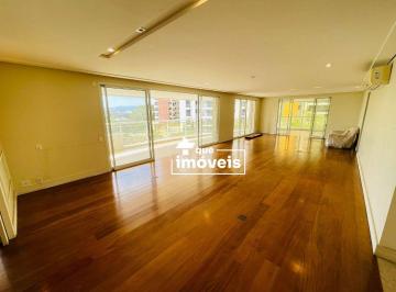 Apartamento com 4 suítes à venda, 366 m² por R$ 3.665.000 – Alto da Lapa – São Paulo/SP
