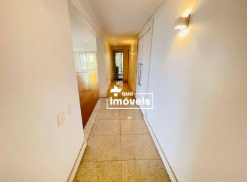 Apartamento com 4 suítes à venda, 366 m² por R$ 3.665.000 – Alto da Lapa – São Paulo/SP