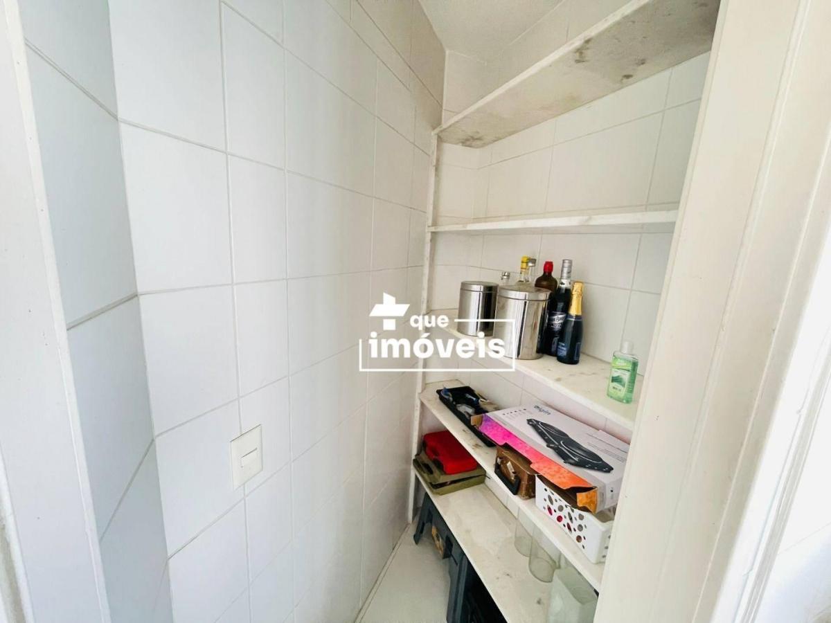 Apartamento com 4 suítes à venda, 366 m² por R$ 3.665.000 – Alto da Lapa – São Paulo/SP