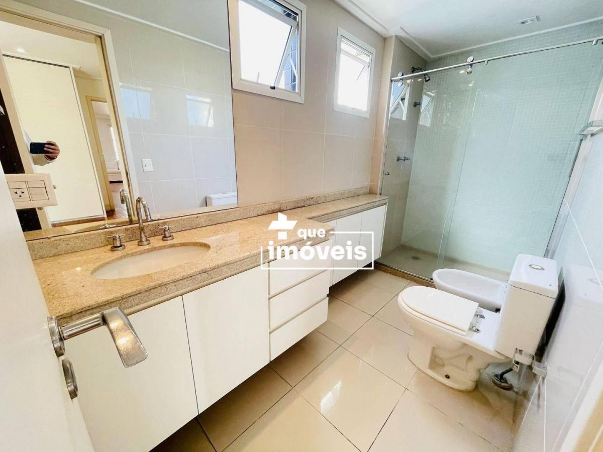 Apartamento com 4 suítes à venda, 366 m² por R$ 3.665.000 – Alto da Lapa – São Paulo/SP