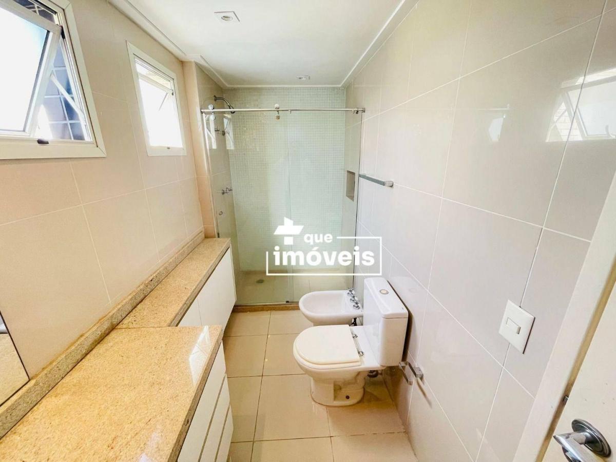 Apartamento com 4 suítes à venda, 366 m² por R$ 3.665.000 – Alto da Lapa – São Paulo/SP