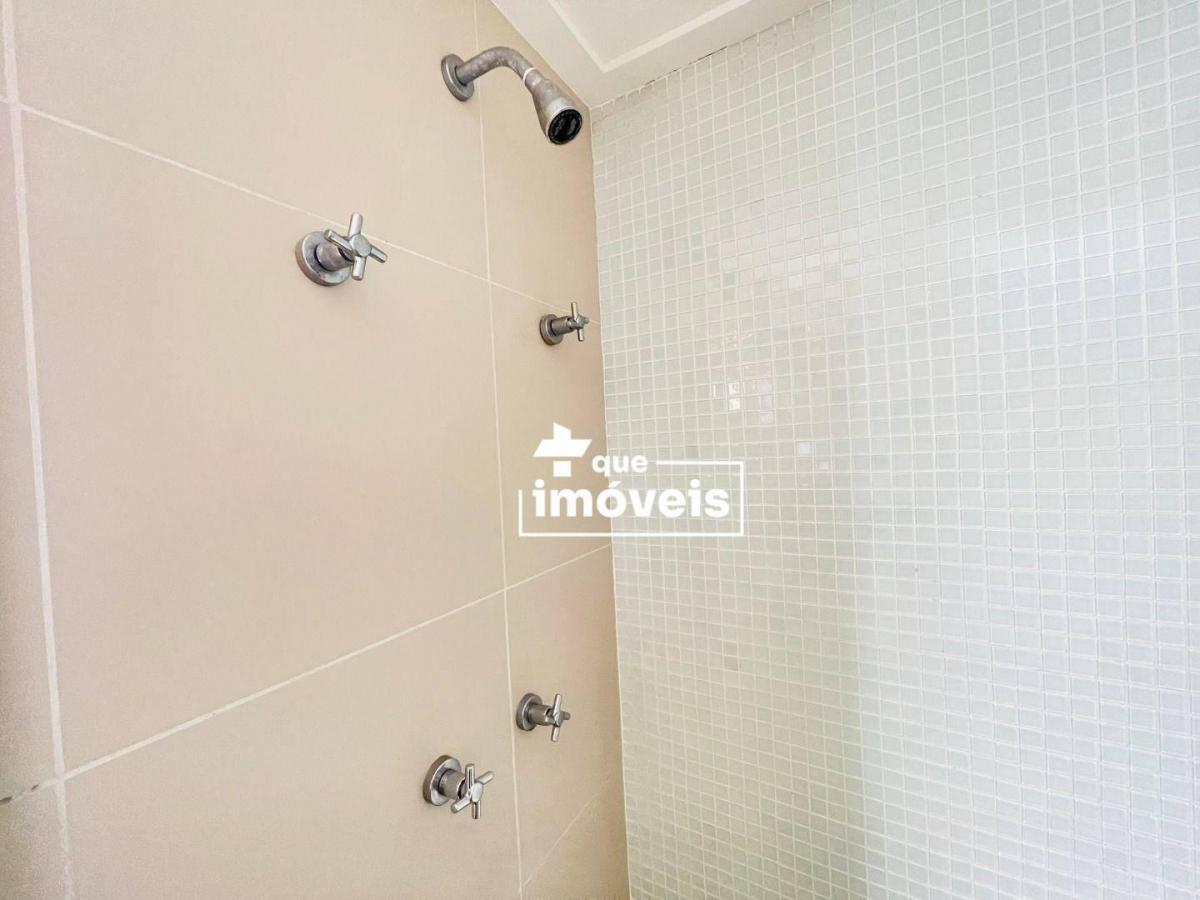 Apartamento com 4 suítes à venda, 366 m² por R$ 3.665.000 – Alto da Lapa – São Paulo/SP
