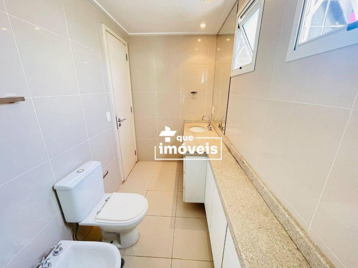 Apartamento com 4 suítes à venda, 366 m² por R$ 3.665.000 – Alto da Lapa – São Paulo/SP