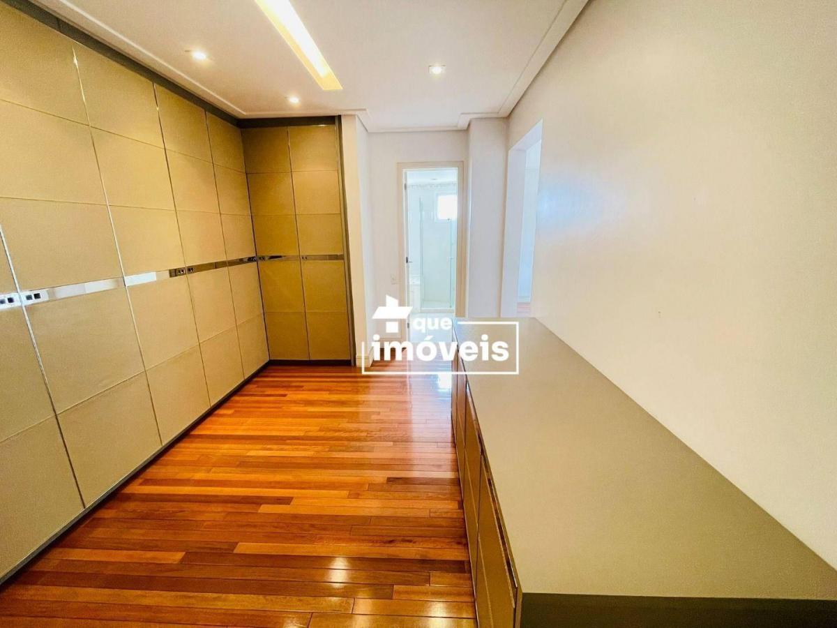 Apartamento com 4 suítes à venda, 366 m² por R$ 3.665.000 – Alto da Lapa – São Paulo/SP