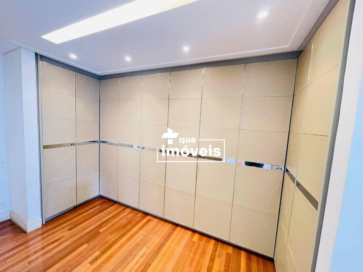 Apartamento com 4 suítes à venda, 366 m² por R$ 3.665.000 – Alto da Lapa – São Paulo/SP
