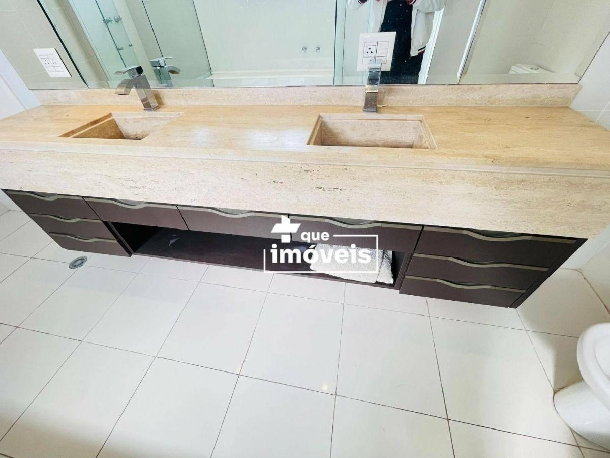 Apartamento com 4 suítes à venda, 366 m² por R$ 3.665.000 – Alto da Lapa – São Paulo/SP