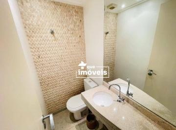 Apartamento com 4 suítes à venda, 366 m² por R$ 3.665.000 – Alto da Lapa – São Paulo/SP