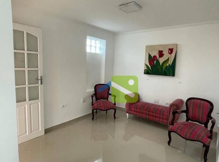 Sala para alugar, 38 m² – Butantã – São Paulo/SP
