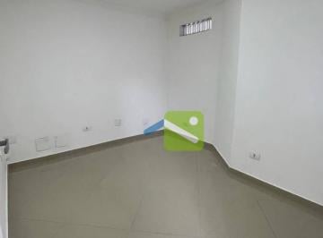 Sala para alugar, 38 m² – Butantã – São Paulo/SP