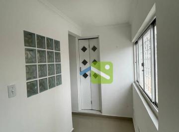 Sala para alugar, 38 m² – Butantã – São Paulo/SP