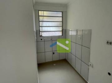 Sala para alugar, 38 m² – Butantã – São Paulo/SP
