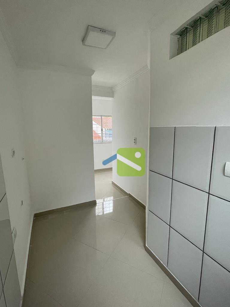 Sala para alugar, 38 m² – Butantã – São Paulo/SP