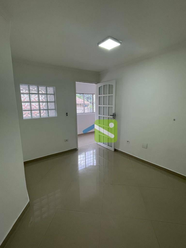 Sala para alugar, 38 m² – Butantã – São Paulo/SP
