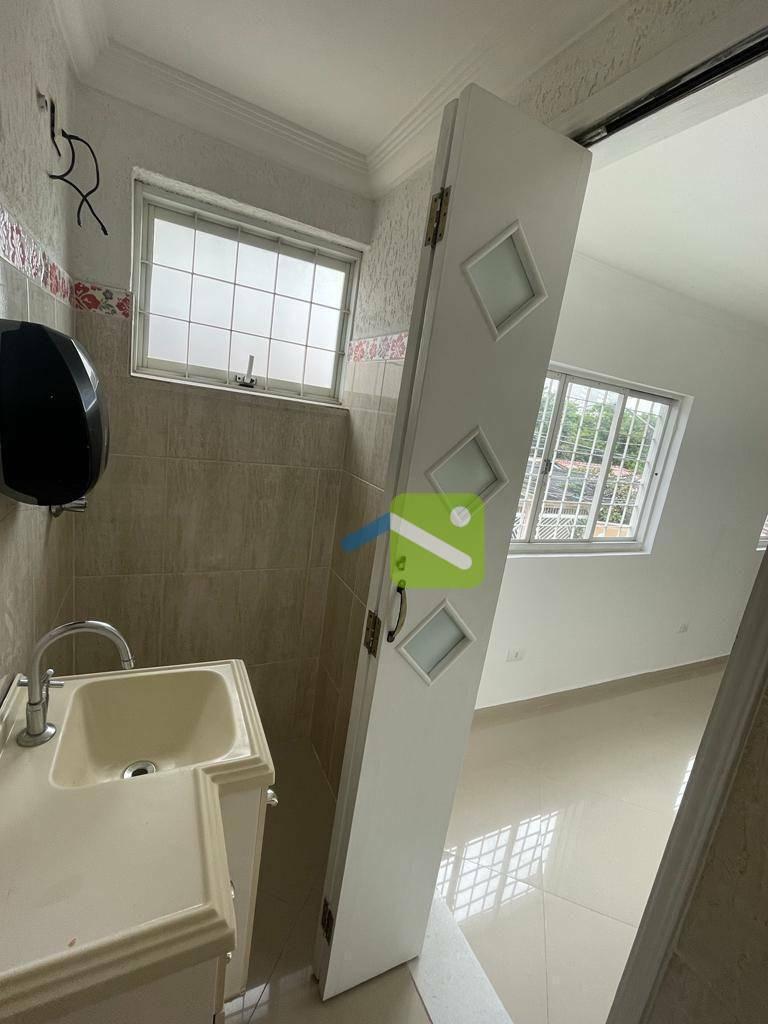 Sala para alugar, 38 m² – Butantã – São Paulo/SP