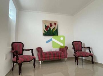 Sala para alugar, 38 m² – Butantã – São Paulo/SP