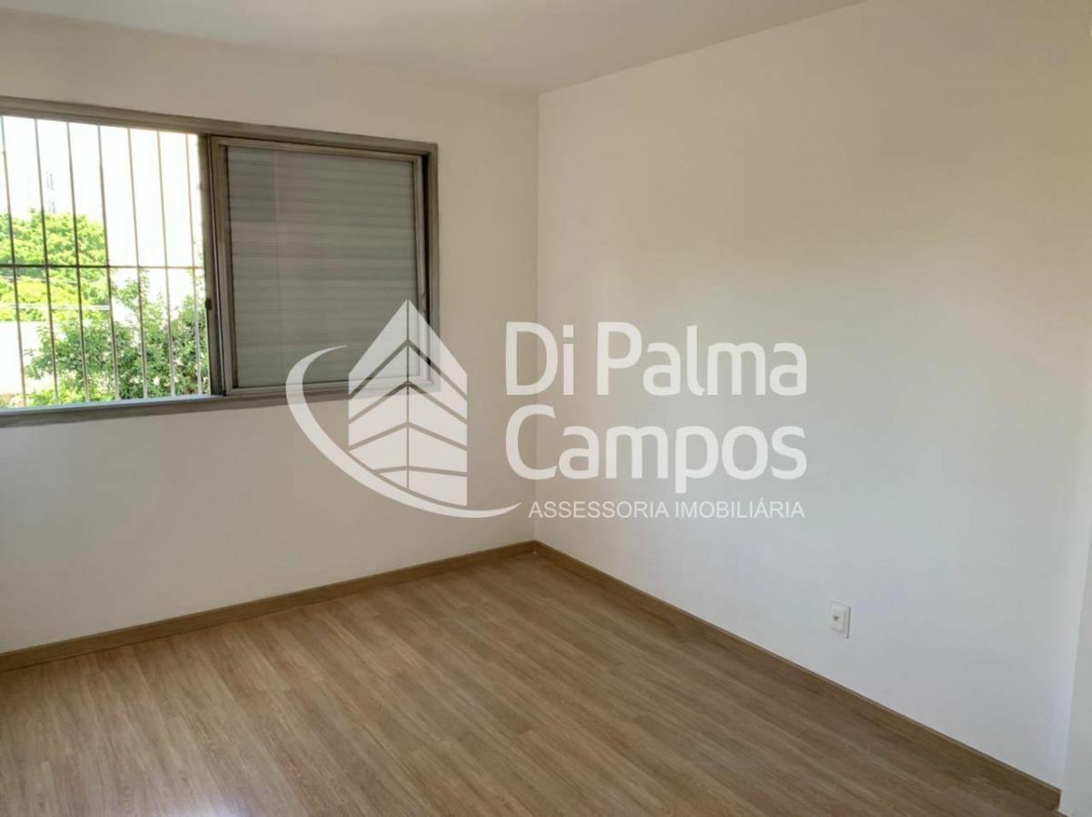 Apartamento com 3 quartos à venda e locação na Vila Mariana, 100 m² e vaga