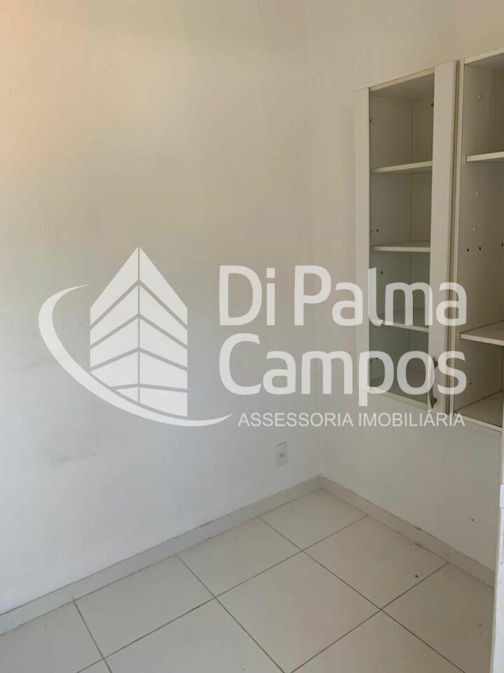 Apartamento com 3 quartos à venda e locação na Vila Mariana, 100 m² e vaga
