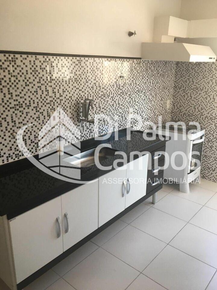 Apartamento com 3 quartos à venda e locação na Vila Mariana, 100 m² e vaga