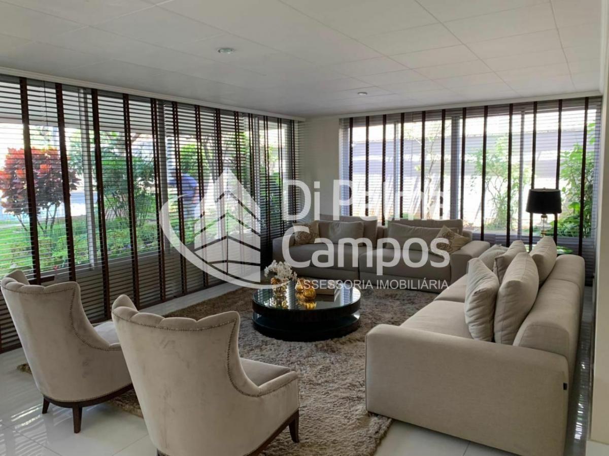 Apartamento com 3 quartos à venda e locação na Vila Mariana, 100 m² e vaga