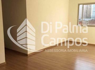 Apartamento com 3 quartos à venda e locação na Vila Mariana, 100 m² e vaga