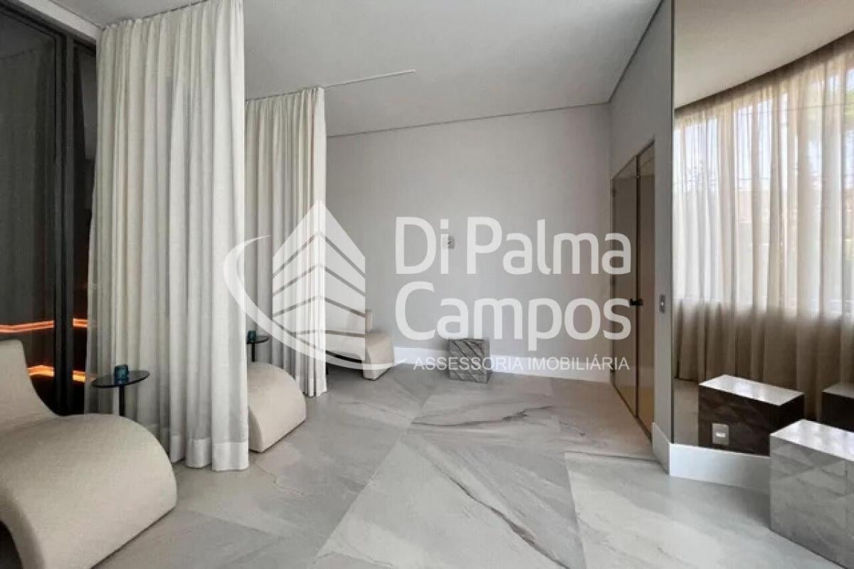Apartamento para venda e locação próximo ao metrô AACD e Hospital São Paulo