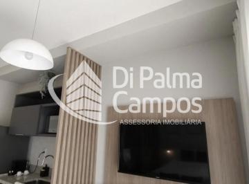 Apartamento para venda e locação próximo ao metrô AACD e Hospital São Paulo