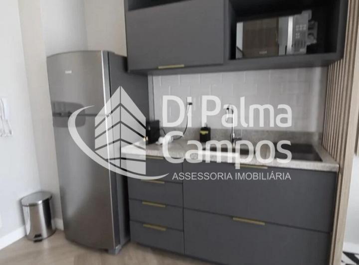 Apartamento para venda e locação próximo ao metrô AACD e Hospital São Paulo