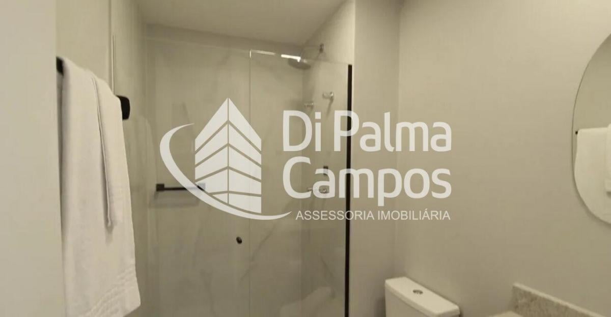 Apartamento para venda e locação próximo ao metrô AACD e Hospital São Paulo