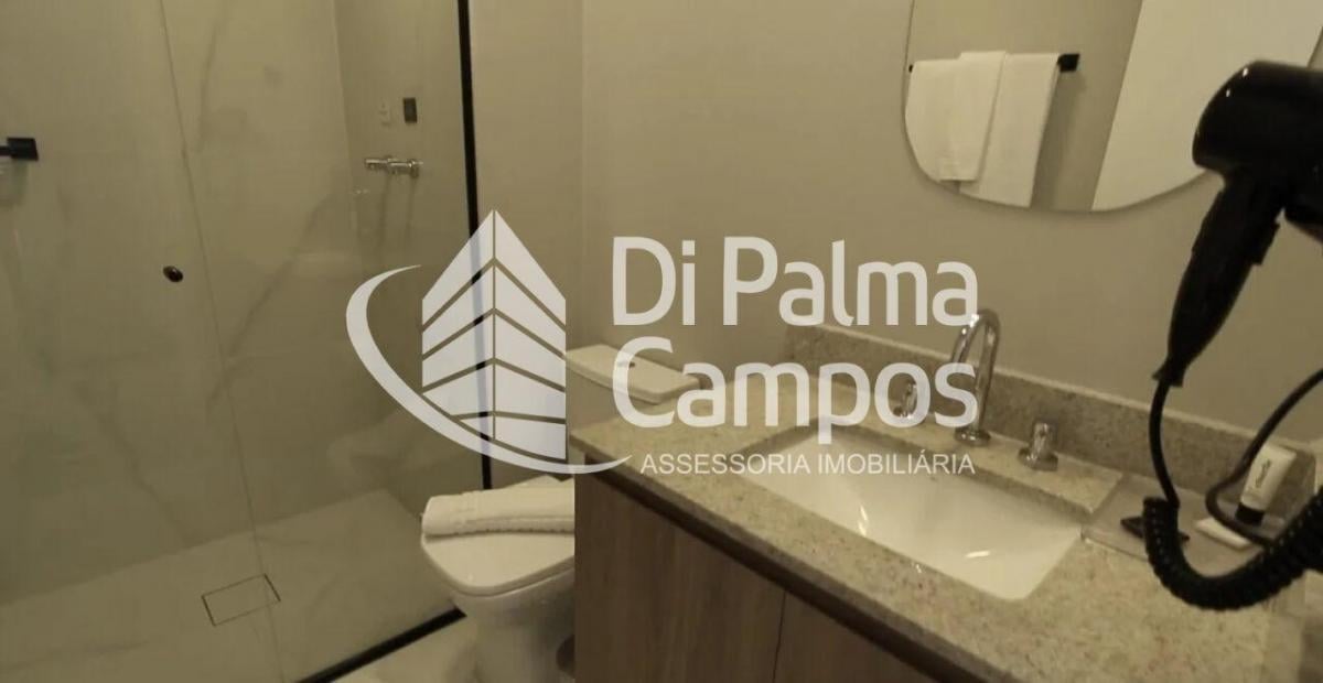 Apartamento para venda e locação próximo ao metrô AACD e Hospital São Paulo