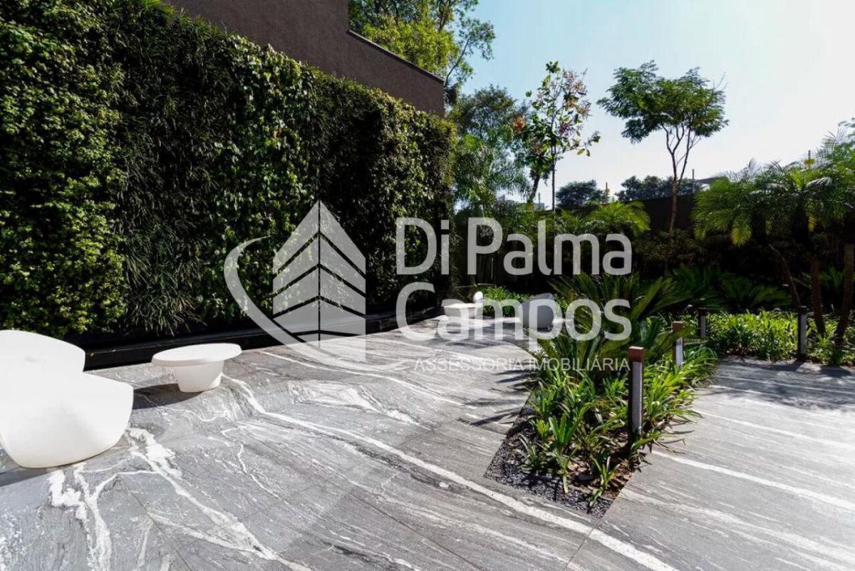 Apartamento para venda e locação próximo ao metrô AACD e Hospital São Paulo
