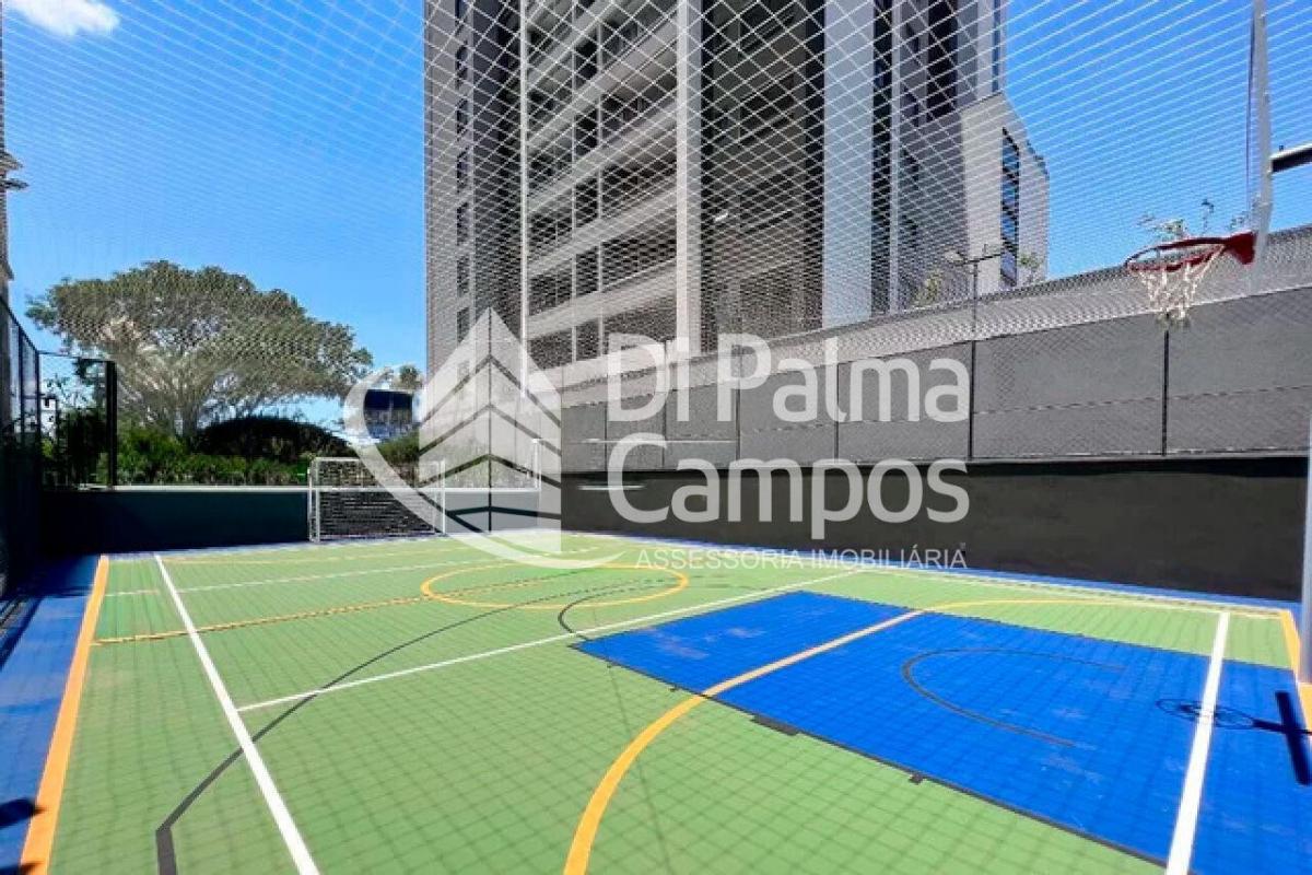 Apartamento para venda e locação próximo ao metrô AACD e Hospital São Paulo
