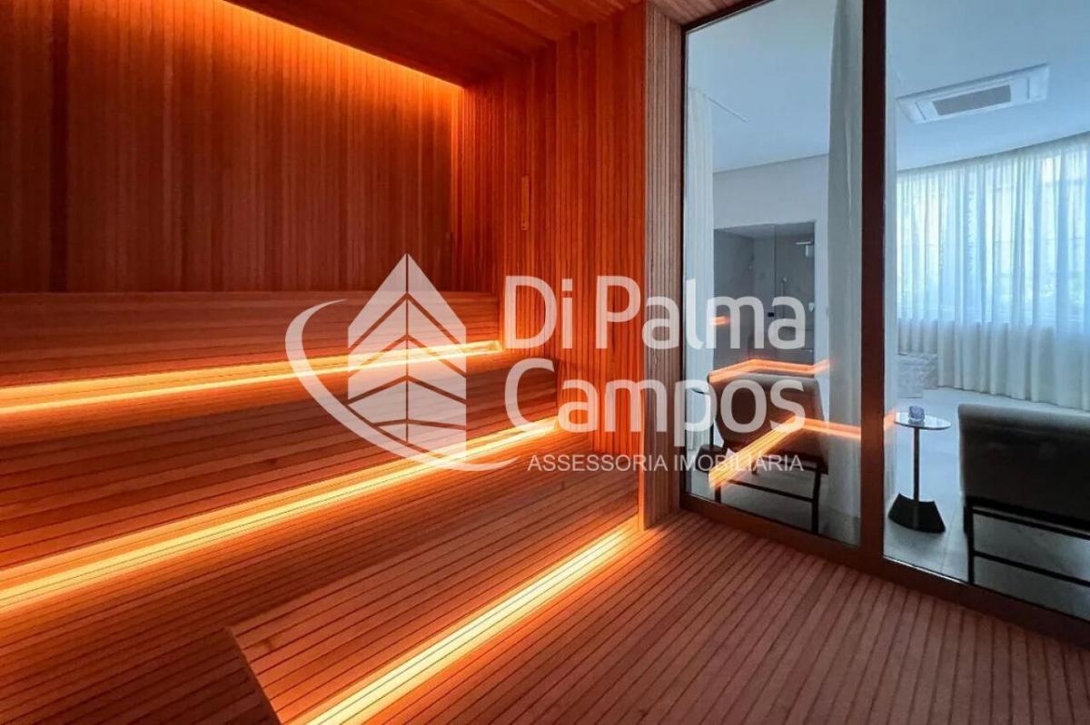 Apartamento para venda e locação próximo ao metrô AACD e Hospital São Paulo