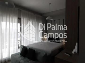 Apartamento para venda e locação próximo ao metrô AACD e Hospital São Paulo