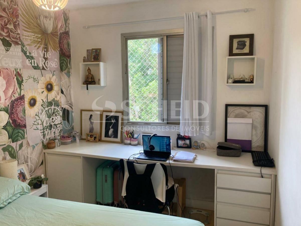 Apartamento 2 dormitorios 1banheiro 1 vaga ,lazer completo tipo clube , otima localização