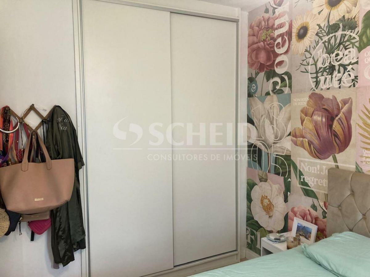 Apartamento 2 dormitorios 1banheiro 1 vaga ,lazer completo tipo clube , otima localização