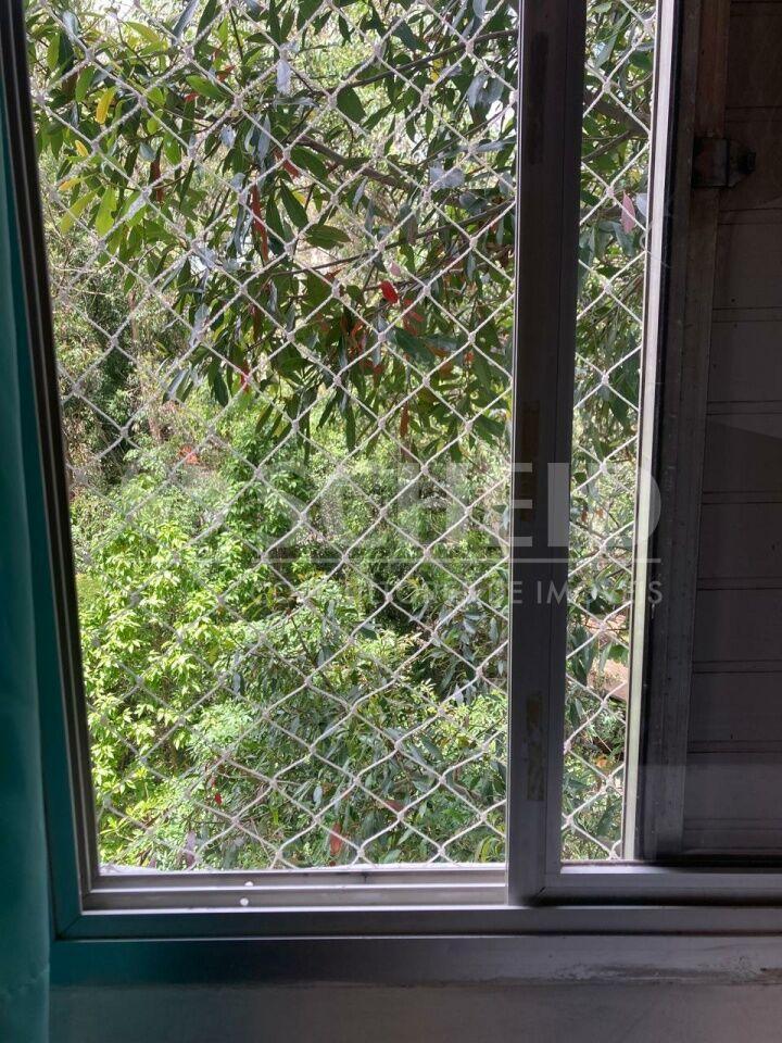 Apartamento 2 dormitorios 1banheiro 1 vaga ,lazer completo tipo clube , otima localização