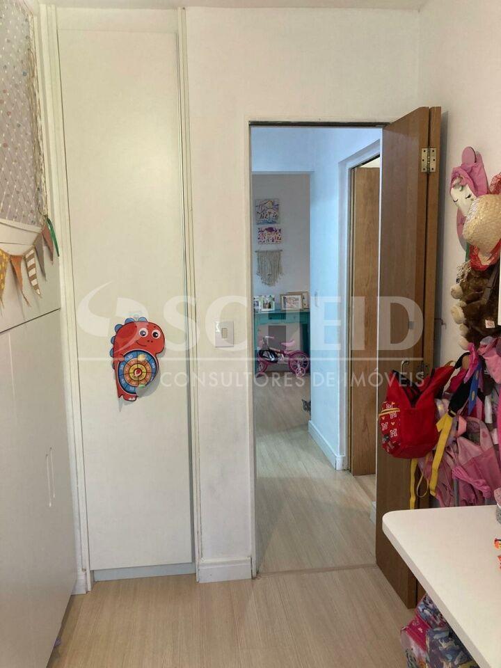 Apartamento 2 dormitorios 1banheiro 1 vaga ,lazer completo tipo clube , otima localização