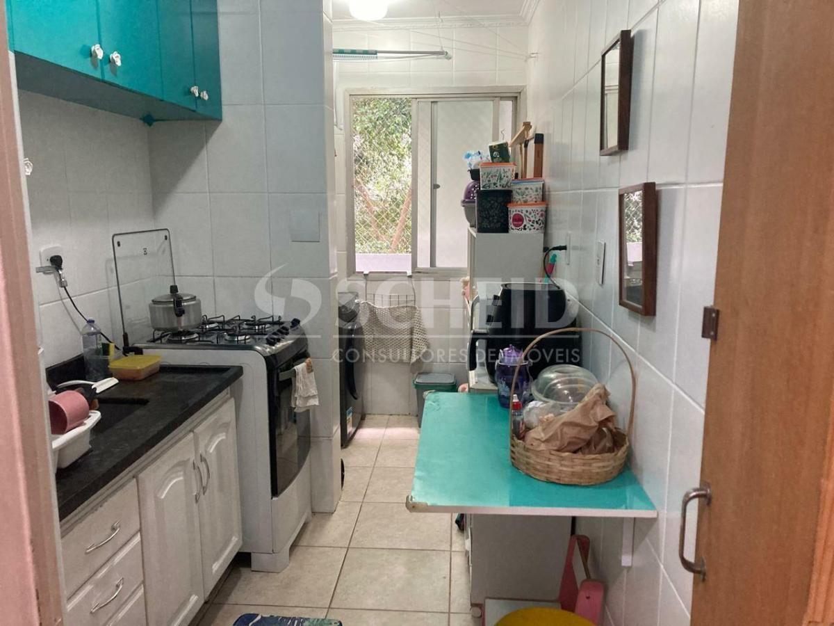Apartamento 2 dormitorios 1banheiro 1 vaga ,lazer completo tipo clube , otima localização