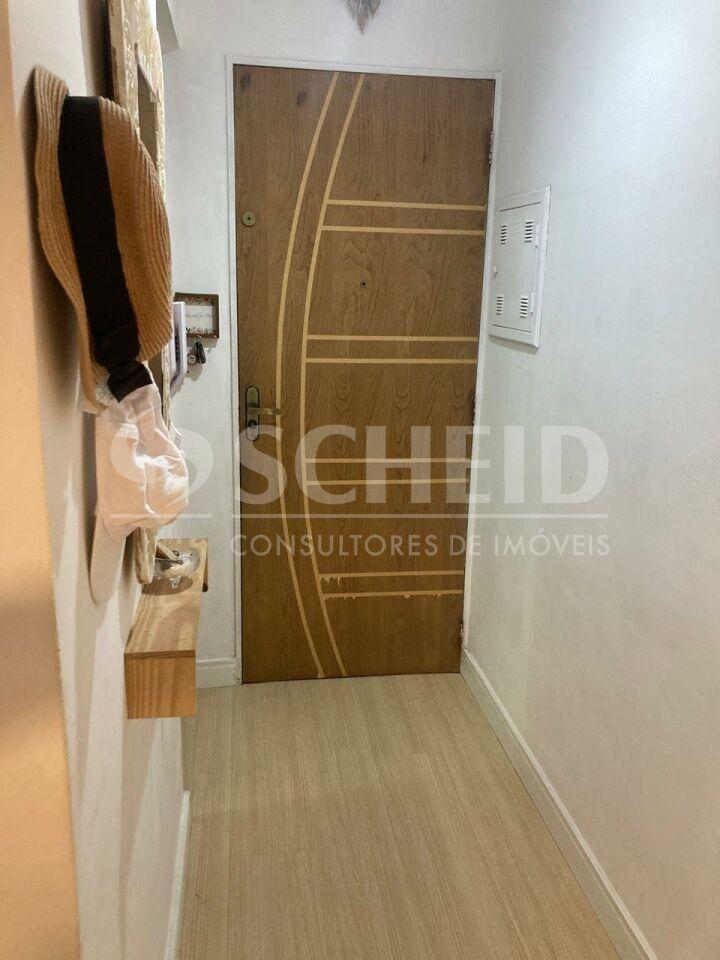 Apartamento 2 dormitorios 1banheiro 1 vaga ,lazer completo tipo clube , otima localização