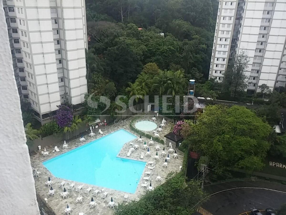 Apartamento 2 dormitorios 1banheiro 1 vaga ,lazer completo tipo clube , otima localização