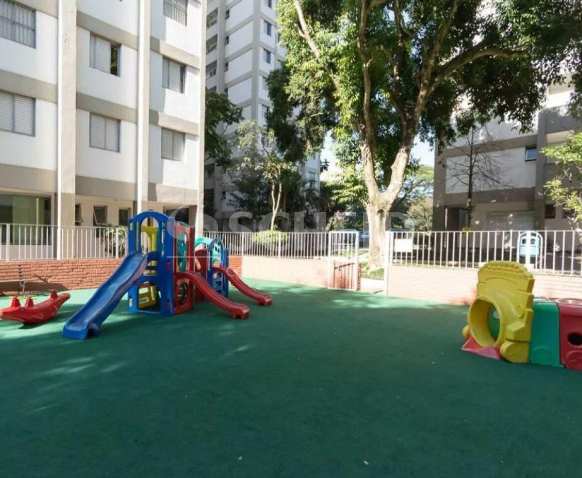 Apartamento 2 dormitorios 1banheiro 1 vaga ,lazer completo tipo clube , otima localização