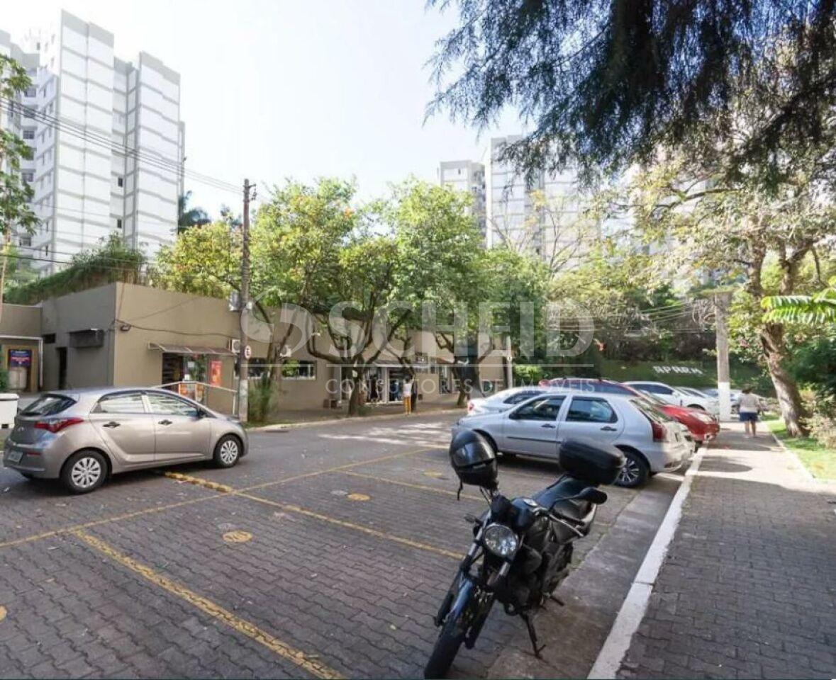 Apartamento 2 dormitorios 1banheiro 1 vaga ,lazer completo tipo clube , otima localização