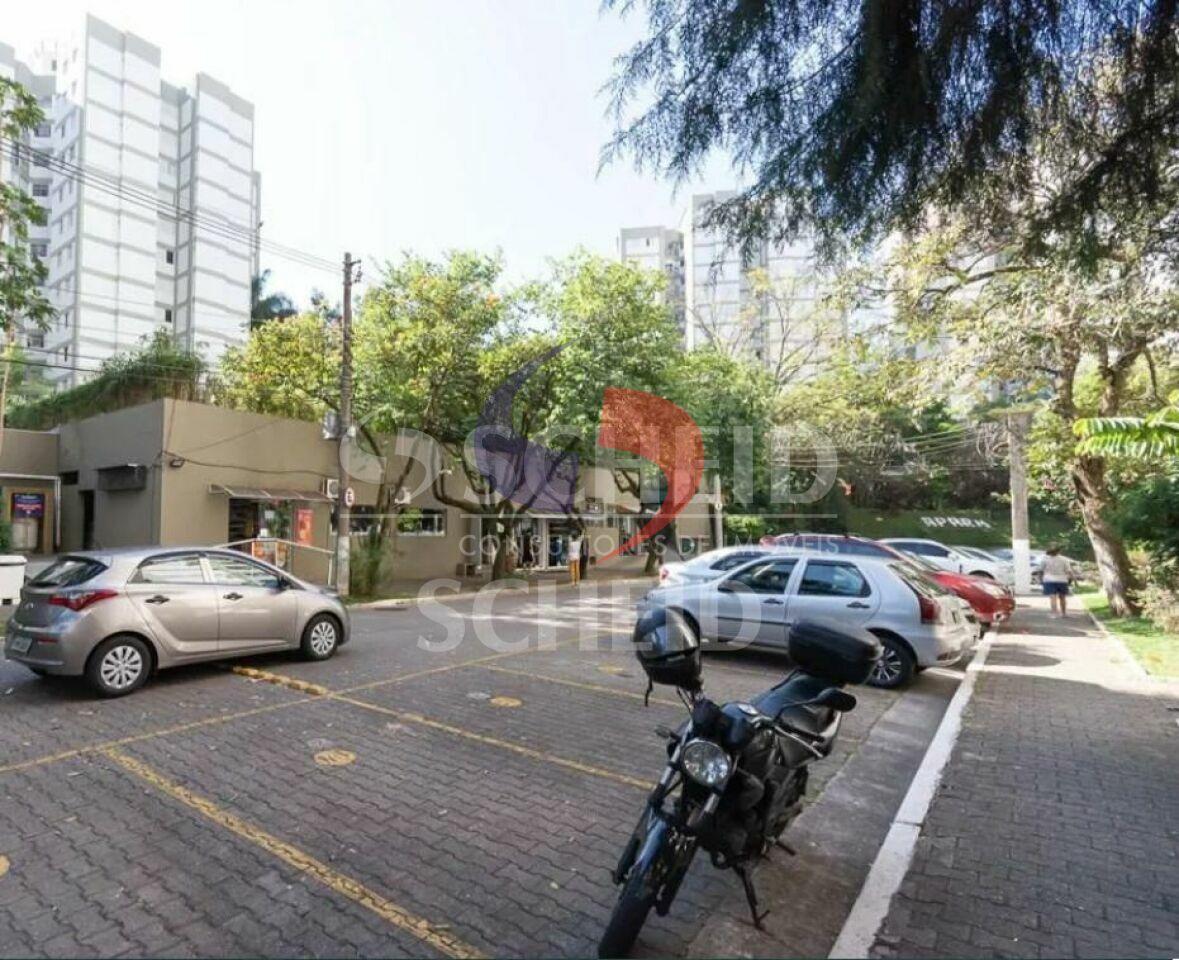 Apartamento 2 dormitorios 1banheiro 1 vaga ,lazer completo tipo clube , otima localização