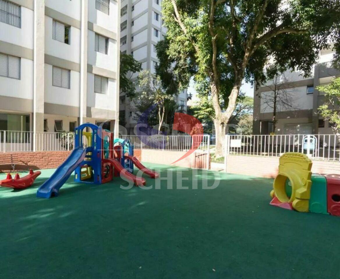Apartamento 2 dormitorios 1banheiro 1 vaga ,lazer completo tipo clube , otima localização