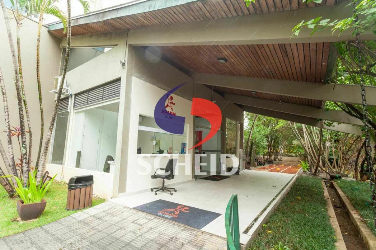 Apartamento 2 dormitorios 1banheiro 1 vaga ,lazer completo tipo clube , otima localização