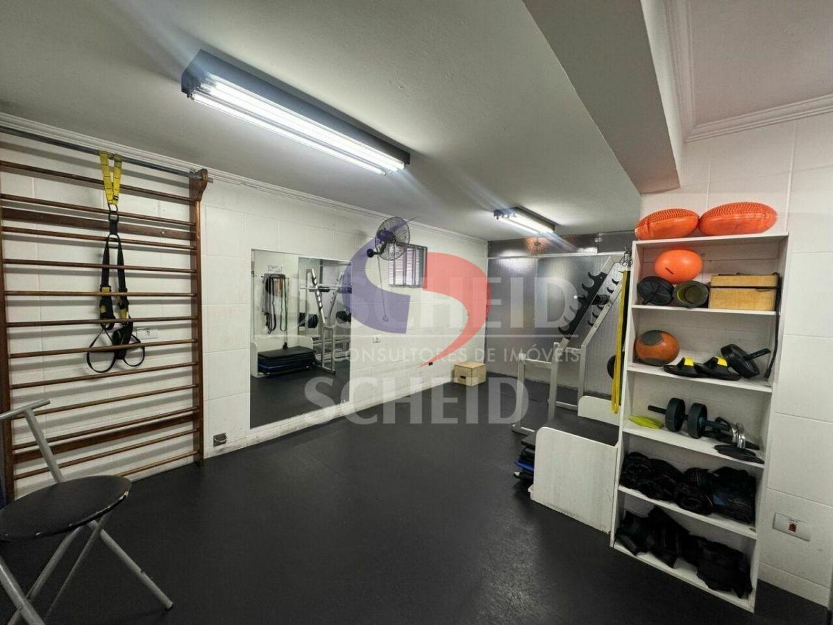 Apartamento 2 dormitorios 1banheiro 1 vaga ,lazer completo tipo clube , otima localização